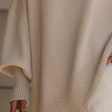 Liv™ | Elegancki i swobodny sweter dla każdej kobiety (1+1 GRATIS)