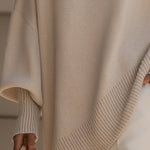 Aveli | Stylowy sweter