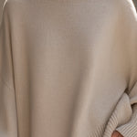 Aveli | Stylowy sweter