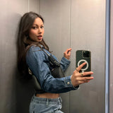 Star Denim Classic