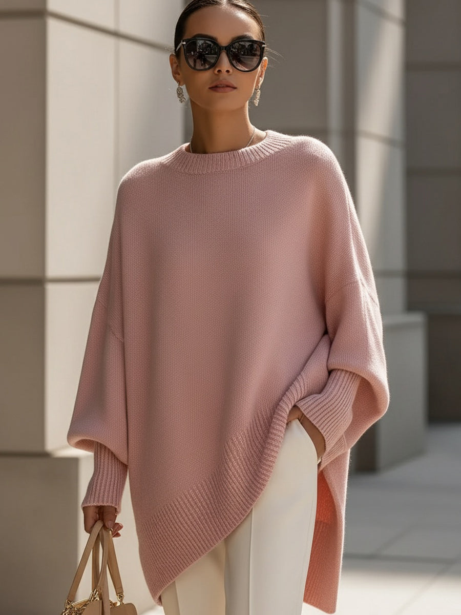 Liv™ | Elegancki i swobodny sweter dla każdej kobiety (1+1 GRATIS)
