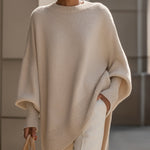 Aveli | Stylowy sweter