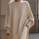 Aveli | Stylowy sweter