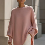 Aveli | Stylowy sweter