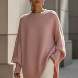 Aveli | Stylowy sweter