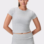 Komplet Jersey – 2 części