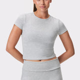 Komplet Jersey – 2 części