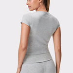 Komplet Jersey – 2 części