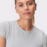 Komplet Jersey – 2 części