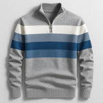 PULOWER LORVEN STRIPE