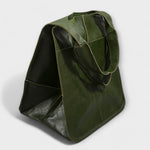 Krista - Oversize torba weekendowa