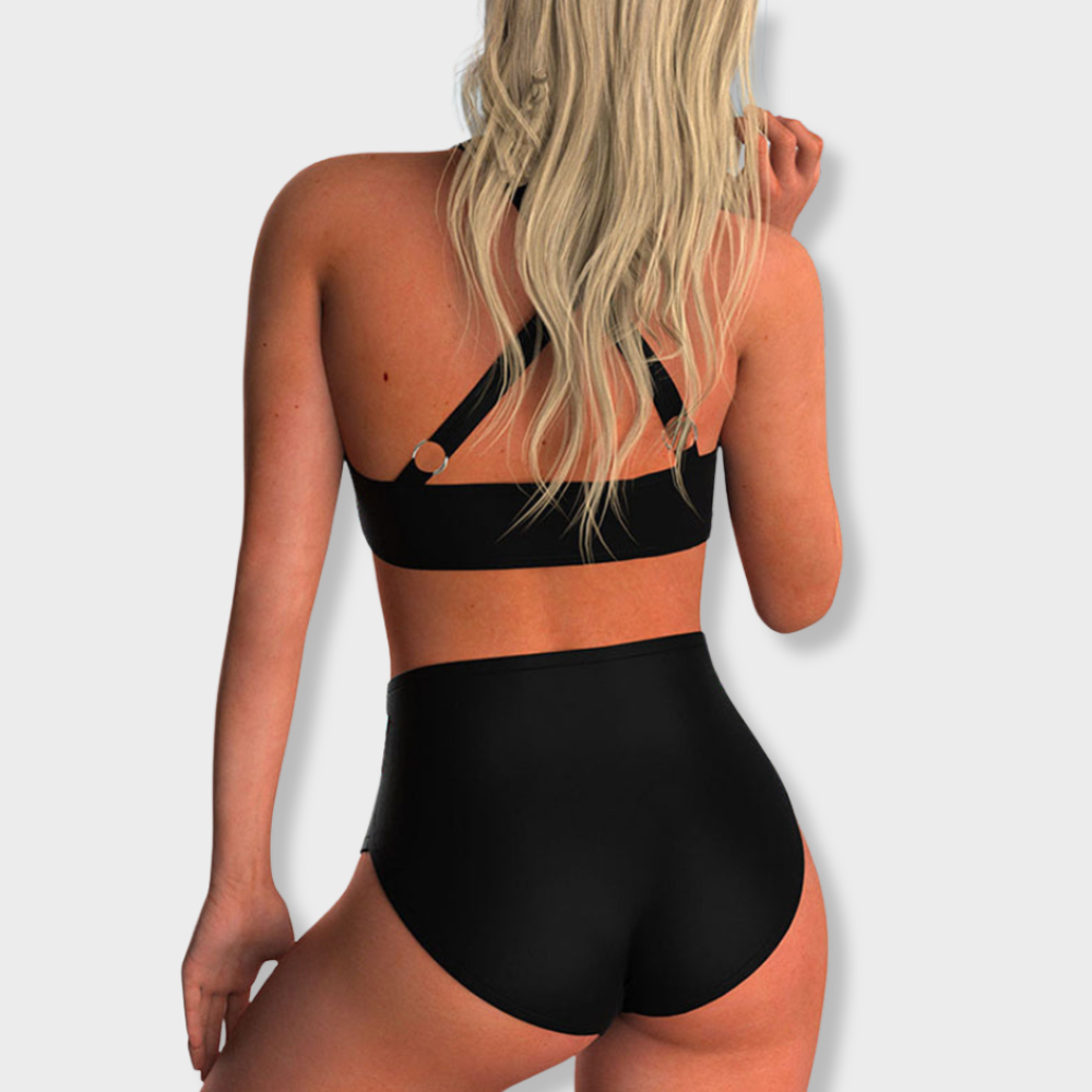 Wiktoria | Zestaw bikini