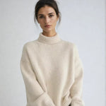 Emily | Sweter
