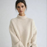 Emily | Sweter