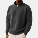 Victor | Pullover