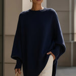 Aveli | Stylowy sweter