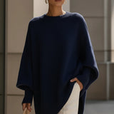 Aveli | Stylowy sweter