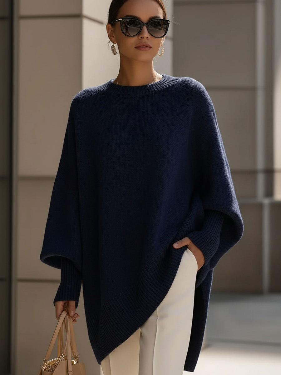 Liv™ | Elegancki i swobodny sweter dla każdej kobiety (1+1 GRATIS)