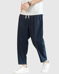 Granatowy
