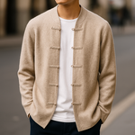 Boris | Kaschmir Kardigan