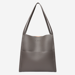 Feliksa – Elegancka torba na ramię