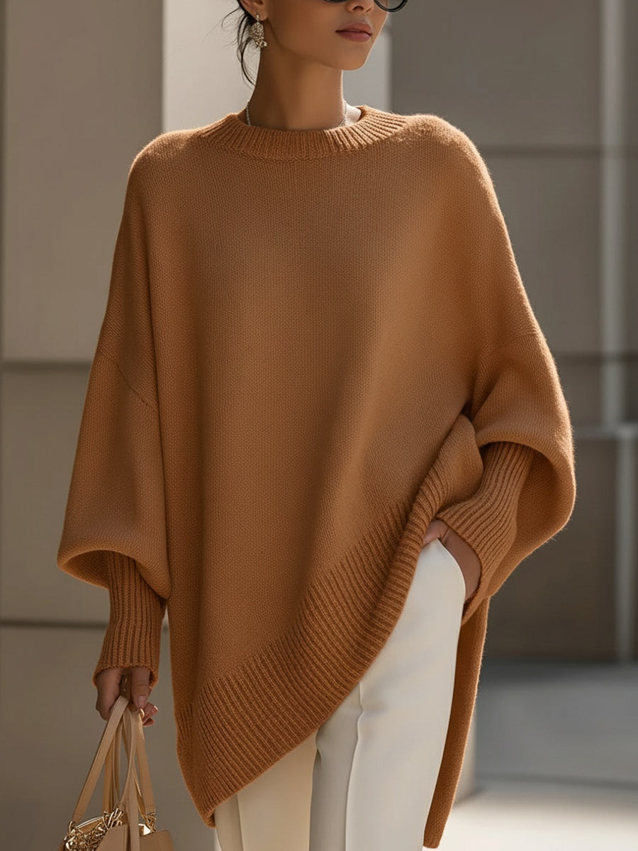 Liv™ | Elegancki i swobodny sweter dla każdej kobiety (1+1 GRATIS)