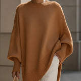 Aveli | Stylowy sweter