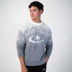 Zow | Fuzzy-Mohairpullover