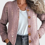 Sparkwell™ | Glam Kardigan