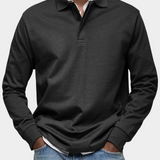 Peter | Klasyczna koszulka polo