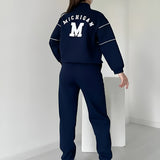 Michigan komplety