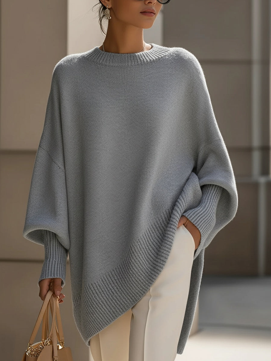 Liv™ | Elegancki i swobodny sweter dla każdej kobiety (1+1 GRATIS)