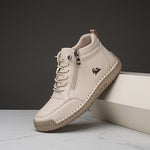 Mari | Wygodne sneakersy ortopedyczne