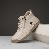 Mari | Wygodne sneakersy ortopedyczne
