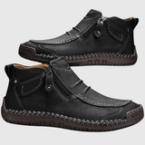 RIKO - Wygodne męskie buty