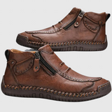 RIKO - Wygodne męskie buty