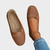 Wygodne buty damskie