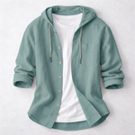Kasia | Bluza z kapturem