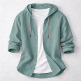 Kasia | Bluza z kapturem