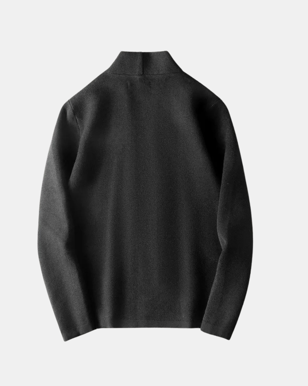 Mathias | Swobodna, elegancka marynarka