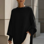 Aveli | Stylowy sweter