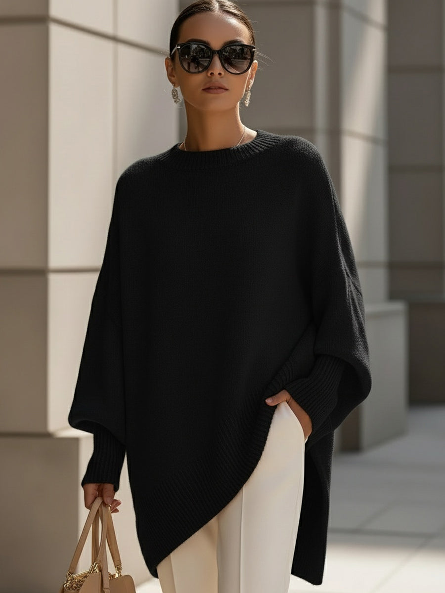 Liv™ | Elegancki i swobodny sweter dla każdej kobiety (1+1 GRATIS)