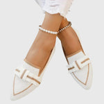 Blaire | Wygodne Buty