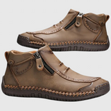 RIKO - Wygodne męskie buty