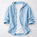 Kasia | Bluza z kapturem