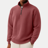 Victor | Pullover