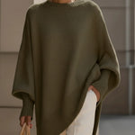 Aveli | Stylowy sweter