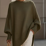 Aveli | Stylowy sweter