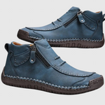 RIKO - Wygodne męskie buty
