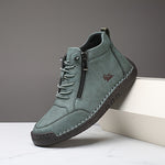 Mari | Wygodne sneakersy ortopedyczne